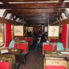 DSC00233